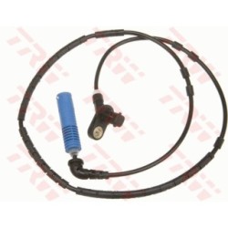 TRW Abs Sensor GBS1311 for BMW 3 OE 6752683