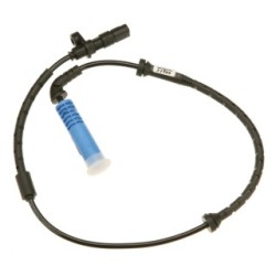 TRW Abs Sensor GBS1313 for BMW X5 OE 34521165573