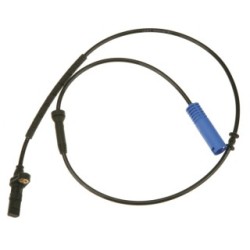 TRW Abs Sensor GBS1314 for BMW 7
