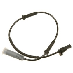 TRW Abs Sensor GBS1316 for BMW 1