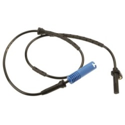 TRW Abs Sensor GBS132 for BMW 5 OE 34526760047