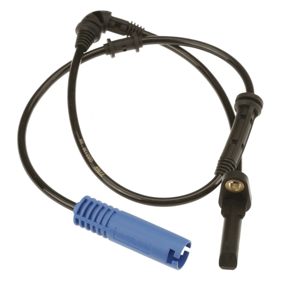 TRW Abs Sensor GBS138 for MINI MINI OE 34526851500