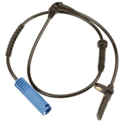 TRW Abs Sensor GBS140 for MINI MINI OE 9808193