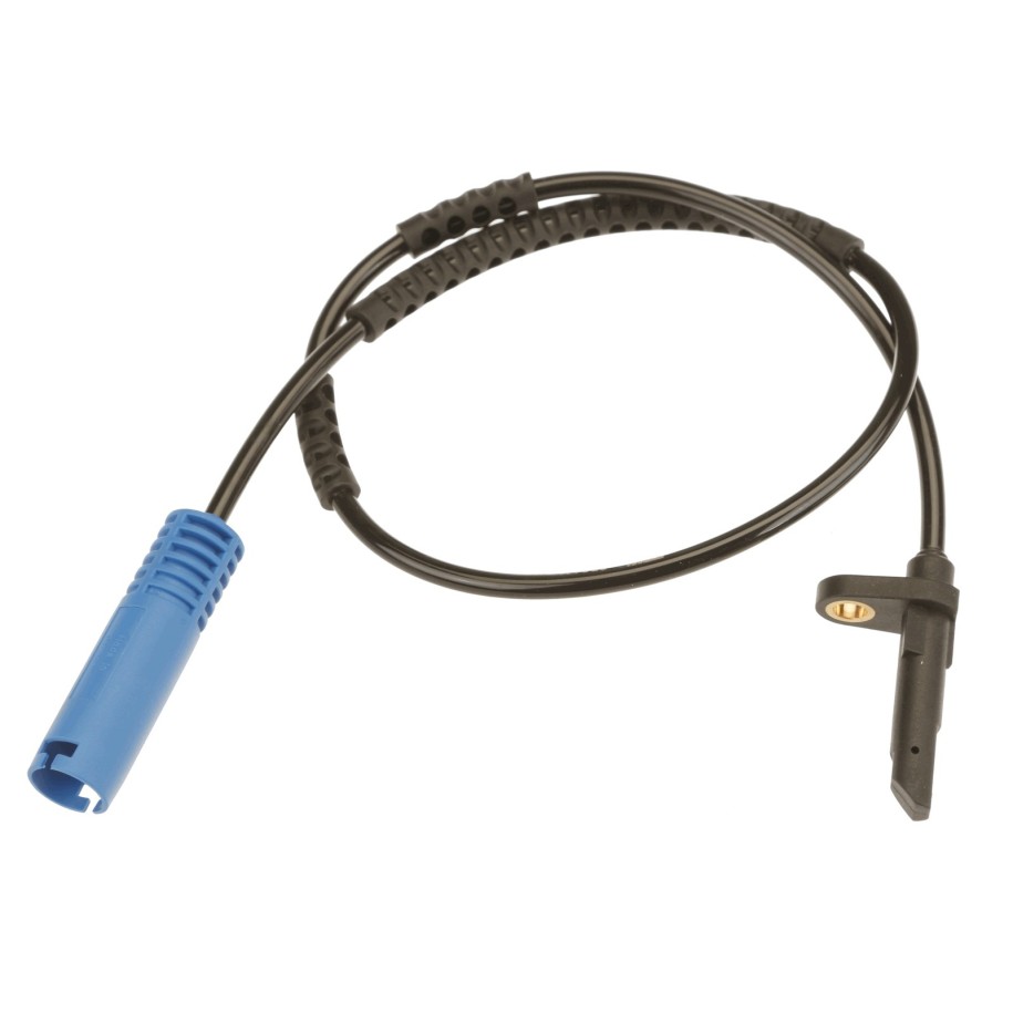 TRW Abs Sensor GBS141 for MINI MINI OE 34529808194