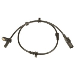 TRW Abs Sensor GBS142 for MERCEDES E-CLASS OE 2115402017