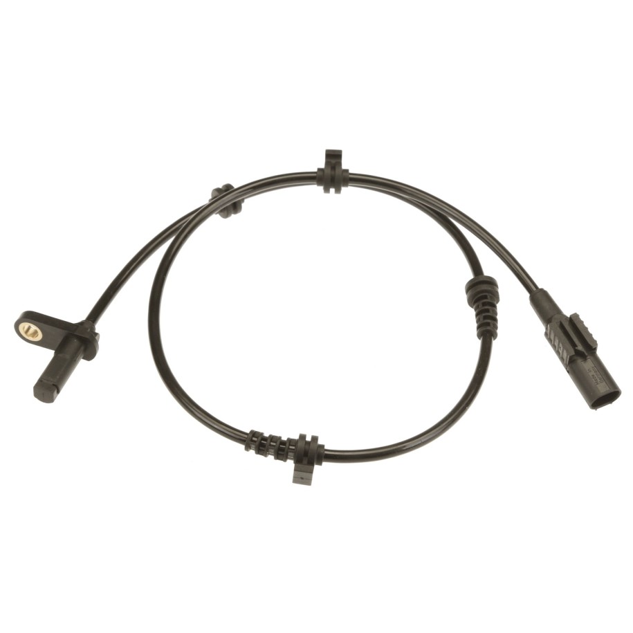 TRW Abs Sensor GBS142 for MERCEDES E-CLASS OE 2115402017