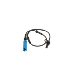 TRW Abs Sensor GBS145 for BMW 7 OE 34526761650