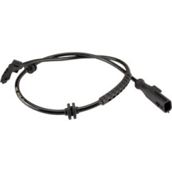 TRW Abs Sensor GBS152 for RENAULT CLIO
