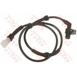 TRW Abs Sensor GBS1600 for FORD