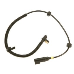 TRW Abs Sensor GBS1608 for FORD FOCUS OE 98AG-2B372-BF