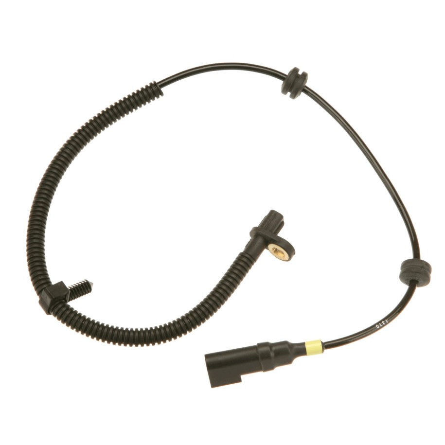 TRW Abs Sensor GBS1608 for FORD FOCUS OE 98AG-2B372-BF