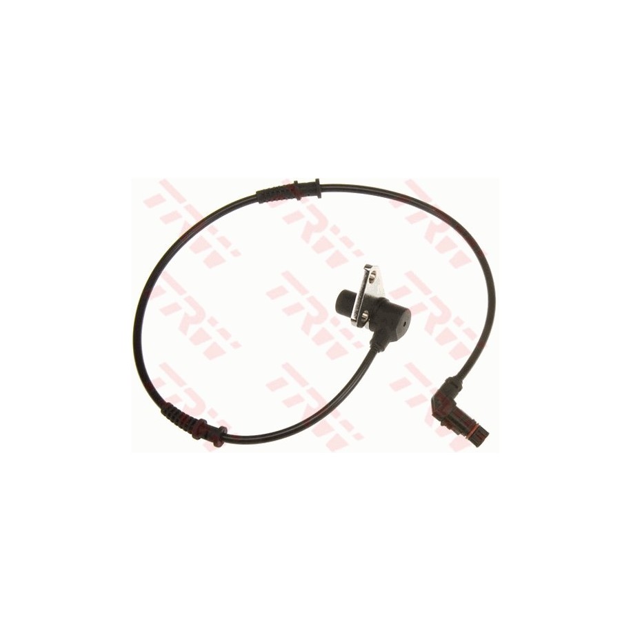 TRW Abs Sensor GBS1900 for MERCEDES E-CLASS OE A2105409008