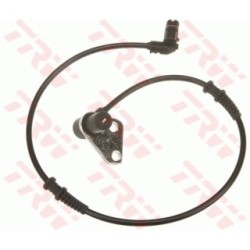 TRW Abs Sensor GBS1901 for MERCEDES E-CLASS OE A2105409108
