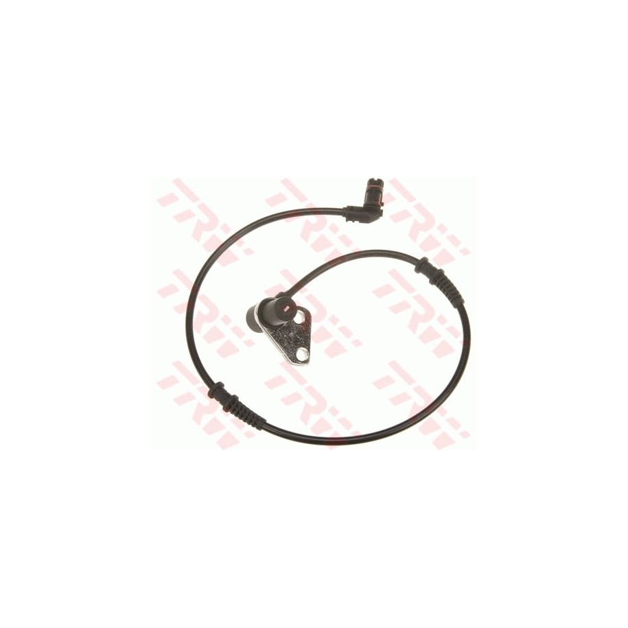 TRW Abs Sensor GBS1901 for MERCEDES E-CLASS OE A2105409108