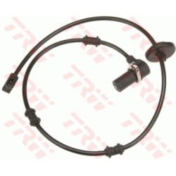 TRW Abs Sensor GBS1903 for MERCEDES E-CLASS OE A2105400717