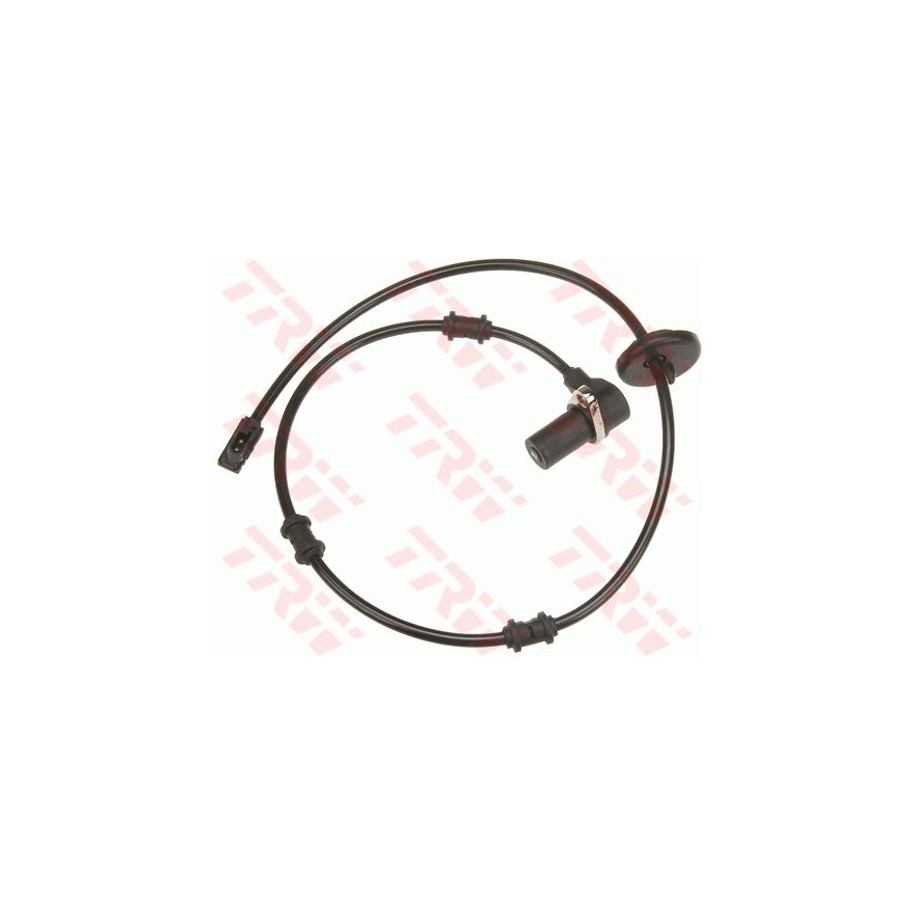 TRW Abs Sensor GBS1903 for MERCEDES E-CLASS OE A2105400717