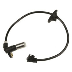 TRW Abs Sensor GBS1906 for MERCEDES C-CLASS OE A2025402617
