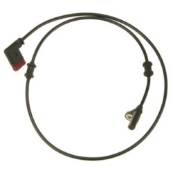TRW Abs Sensor GBS1909 for MERCEDES C-CLASS