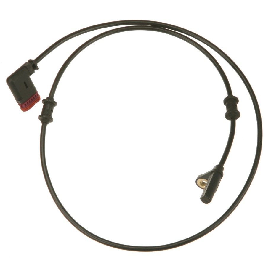 TRW Abs Sensor GBS1909 for MERCEDES C-CLASS