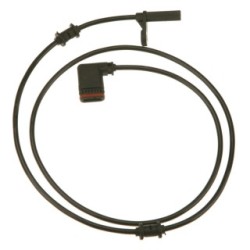 TRW Abs Sensor GBS1910 for MERCEDES C-CLASS