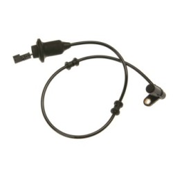 TRW Abs Sensor GBS1913 for MERCEDES S-CLASS OE A2205400417