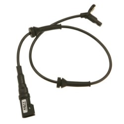 TRW Abs Sensor GBS2002 for FORD FOCUS OE 98AG-2B372-AF