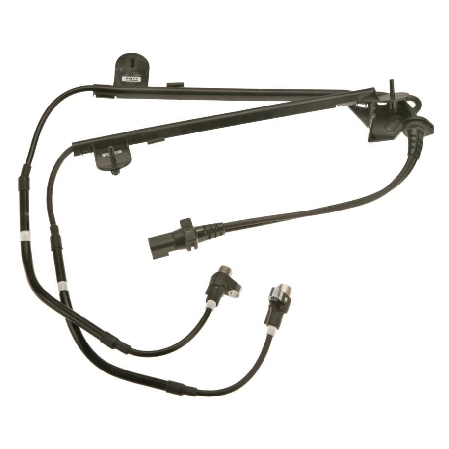 TRW Abs Sensor GBS2008 for FORD ESCORT OE 96AG-2B372-DA