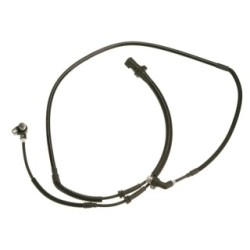 TRW Abs Sensor GBS2012 for FORD KA OE 97KG-2B372-BA