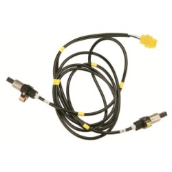 TRW Abs Sensor GBS2021 for VOLVO OE 9162612