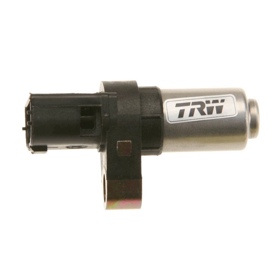 TRW Abs Sensor GBS2028 for VOLVO OE 6849311