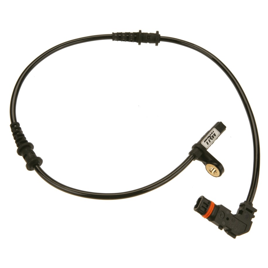 TRW Abs Sensor GBS2030 for MERCEDES OE A2035400417
