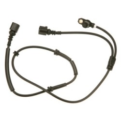 TRW Abs Sensor GBS2032 for FORD