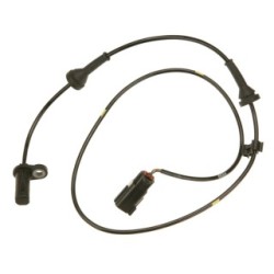 TRW Abs Sensor GBS2033 for VOLVO OE 9496420