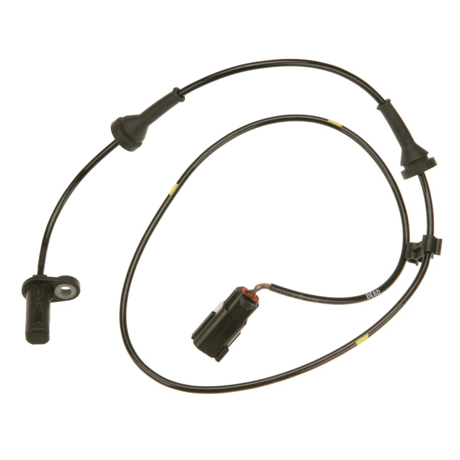 TRW Abs Sensor GBS2033 for VOLVO OE 9496420