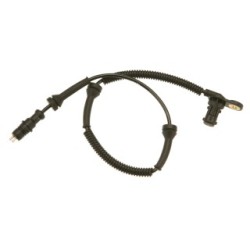 TRW Abs Sensor GBS2037 for RENAULT MASTER OE 8200274800