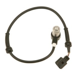 TRW Abs Sensor GBS2038 for FORD GALAXY OE 95VW-2B372-AB