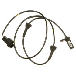 TRW Abs Sensor GBS2042 for VOLVO OE 9459960