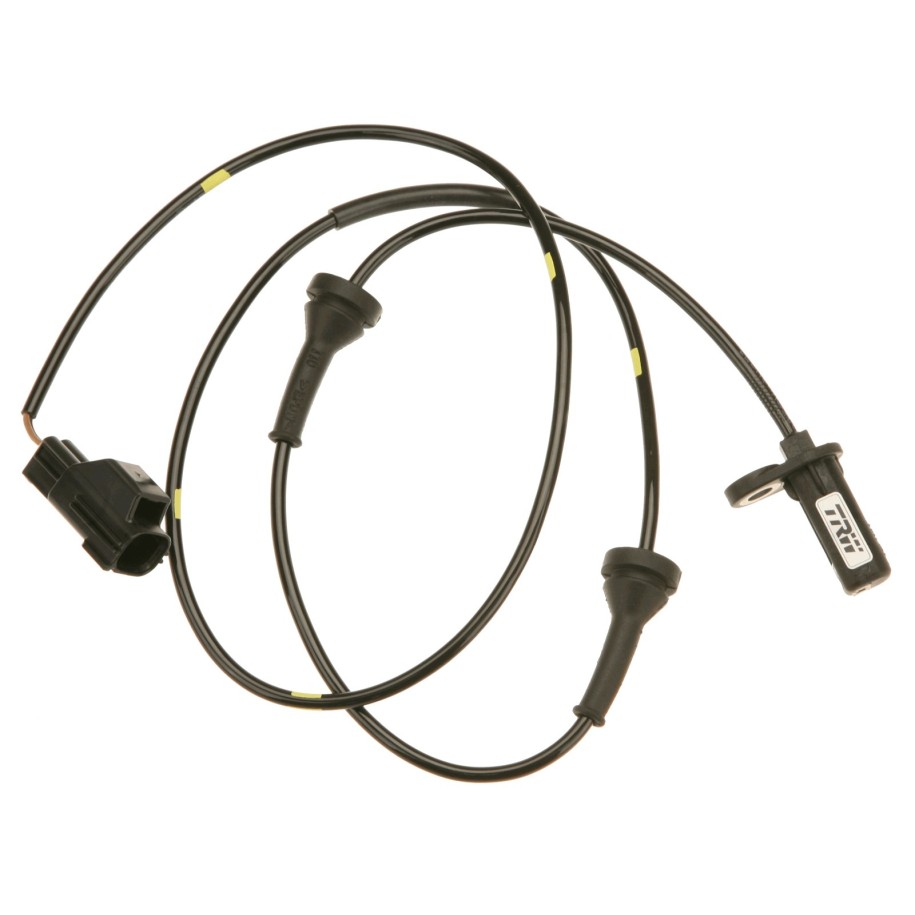 TRW Abs Sensor GBS2042 for VOLVO OE 9459960