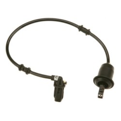 TRW Abs Sensor GBS2043 for MERCEDES SLK OE 1705401217