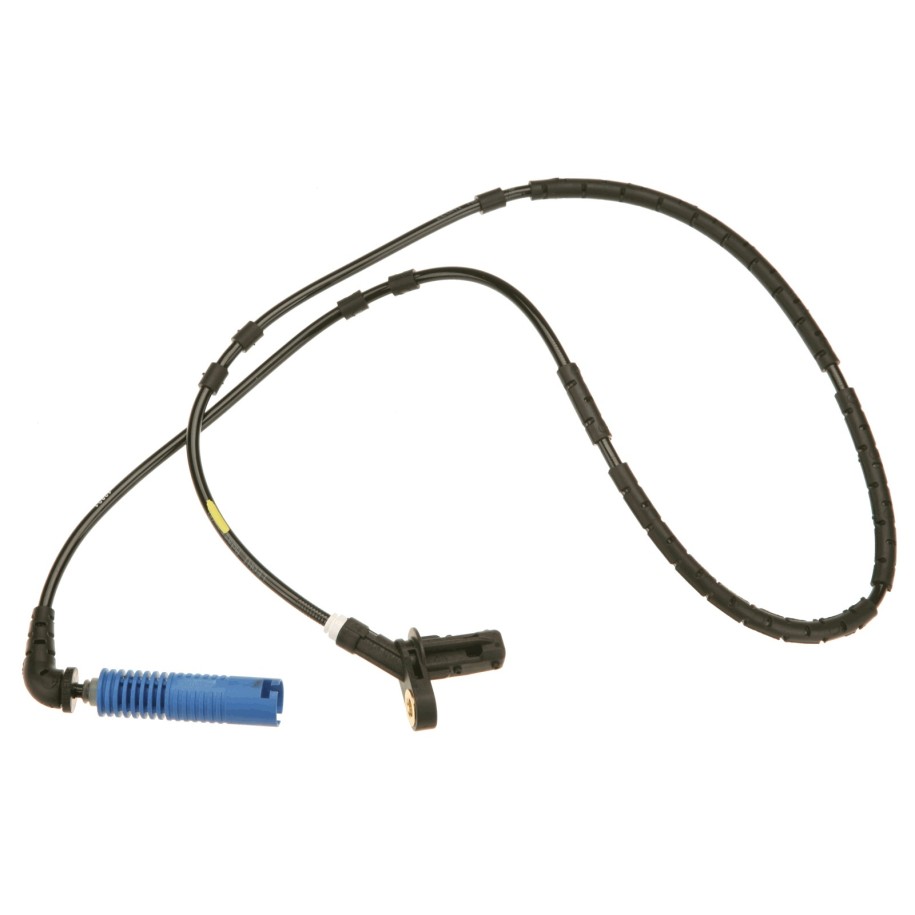 TRW Abs Sensor GBS2044 for BMW 3 OE 6752702