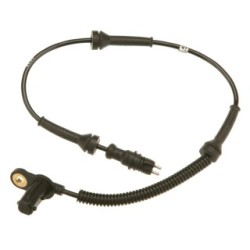 TRW Abs Sensor GBS2049 for RENAULT MASTER OE 7700302428