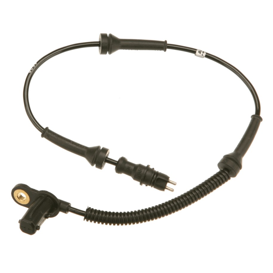 TRW Abs Sensor GBS2049 for RENAULT MASTER OE 7700302428