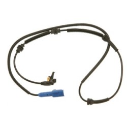 TRW Abs Sensor GBS2050 for CITROEN C5 OE 454586