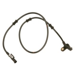 TRW Abs Sensor GBS2053 for MERCEDES M-CLASS OE 1635421818