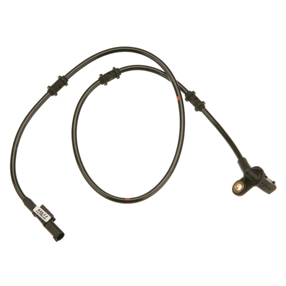 TRW Abs Sensor GBS2053 for MERCEDES M-CLASS OE 1635421818