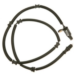 TRW Abs Sensor GBS2058 for RENAULT MASTER OE 8200037443