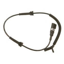 TRW Abs Sensor GBS2059 for FORD TOURNEO