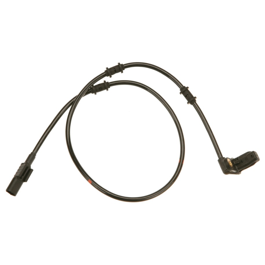 TRW Abs Sensor GBS2061 for MERCEDES M-CLASS OE A1635421918