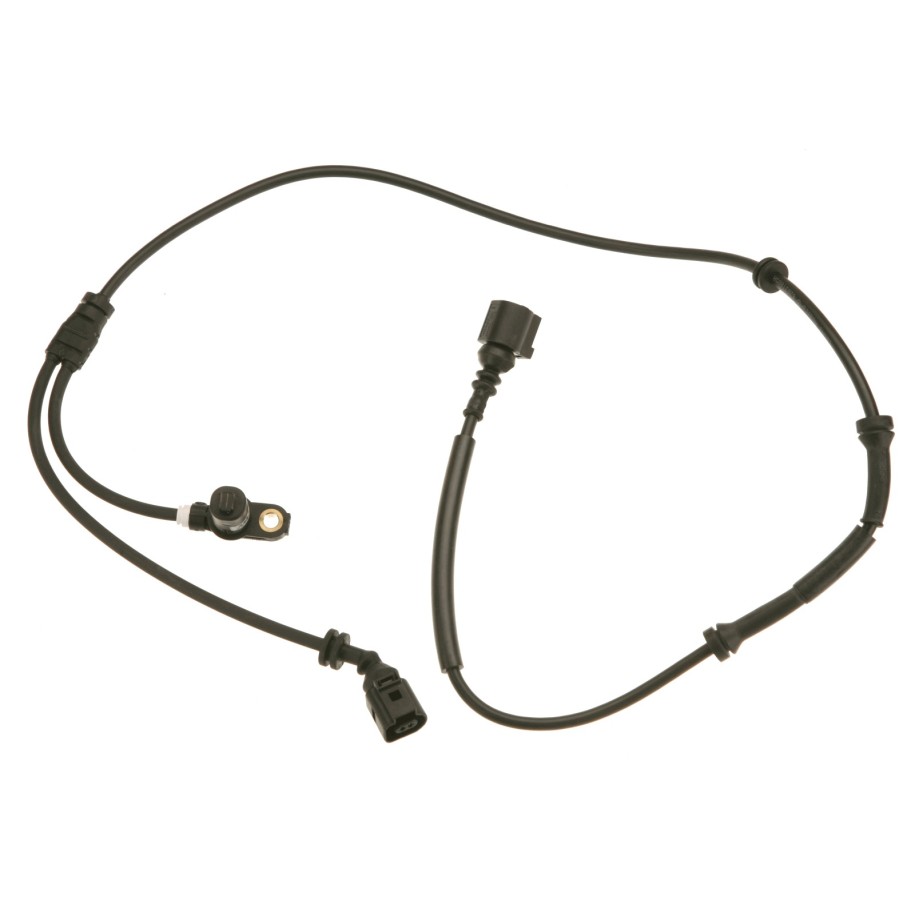 TRW Abs Sensor GBS2068 for FORD