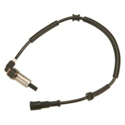 TRW Abs Sensor GBS2073 for RENAULT MEGANE OE 7700832777